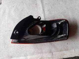 bontott FIAT CROMA Bal Hátsó Lámpa