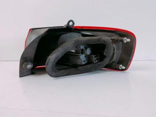 bontott FIAT CROMA Bal Hátsó Lámpa