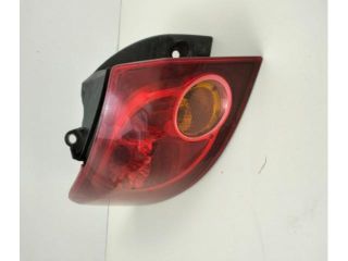 bontott FIAT CROMA Bal Hátsó Lámpa