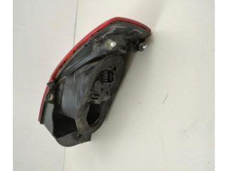 bontott FIAT CROMA Bal Hátsó Lámpa