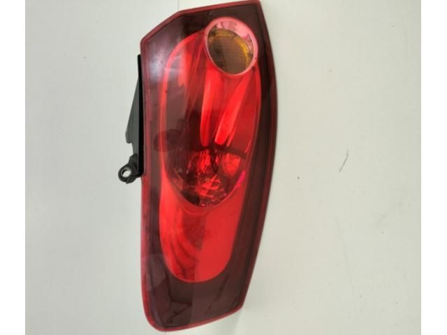 bontott FIAT CROMA Bal Hátsó Lámpa