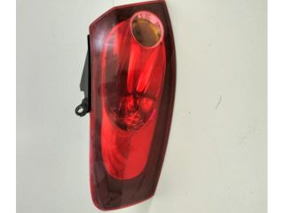 bontott FIAT CROMA Bal Hátsó Lámpa