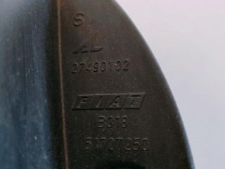 bontott FIAT CROMA Bal Hátsó Lámpa