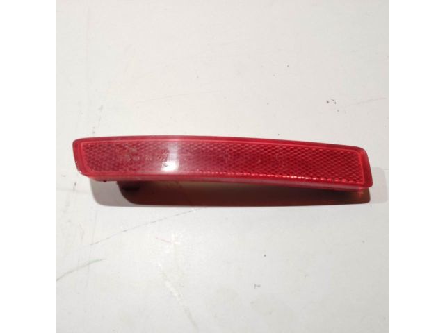 bontott FIAT CROMA Bal hátsó Prizma