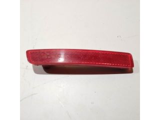 bontott FIAT CROMA Bal hátsó Prizma