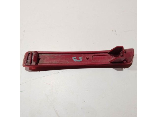 bontott FIAT CROMA Bal hátsó Prizma