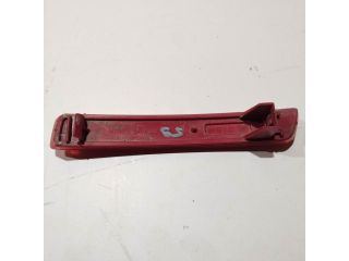 bontott FIAT CROMA Bal hátsó Prizma