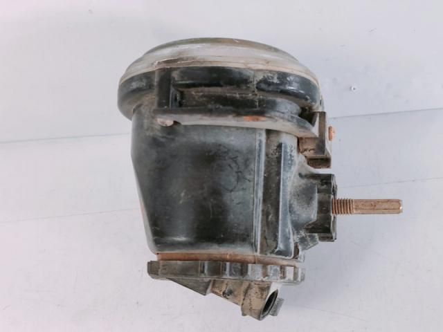 bontott FIAT CROMA Bal Ködfényszóró