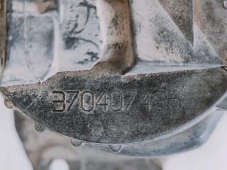 bontott FIAT CROMA Bal Ködfényszóró