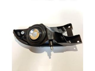 bontott FIAT CROMA Bal Ködfényszóró