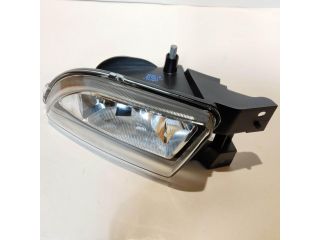 bontott FIAT CROMA Bal Ködfényszóró