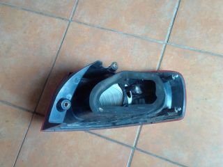 bontott FIAT CROMA Bal Külső Hátsó Lámpa
