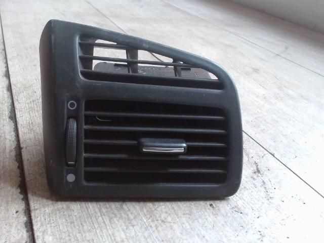 bontott FIAT CROMA Bal Szellőző