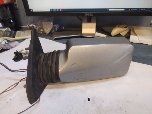 bontott FIAT CROMA Bal Visszapillantó Tükör (Elektromos)