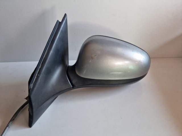 bontott FIAT CROMA Bal Visszapillantó Tükör (Elektromos)