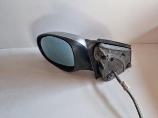 bontott FIAT CROMA Bal Visszapillantó Tükör (Elektromos)