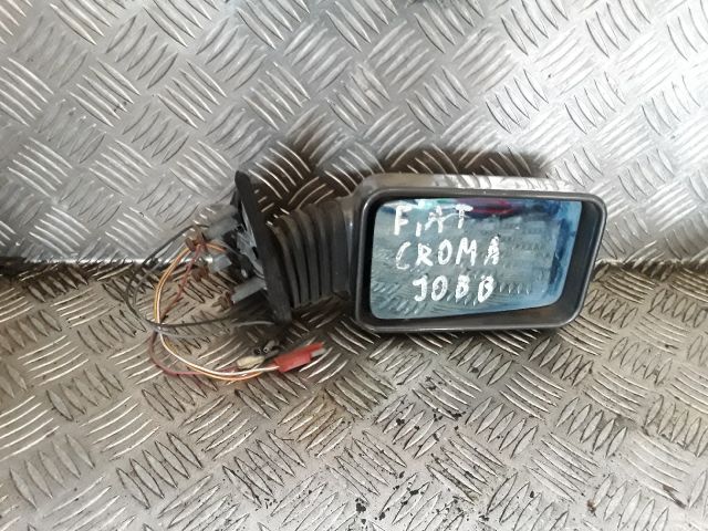 bontott FIAT CROMA Bal Visszapillantó Tükör (Elektromos)
