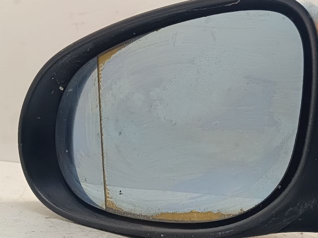 bontott FIAT CROMA Bal Visszapillantó Tükör (Elektromos)