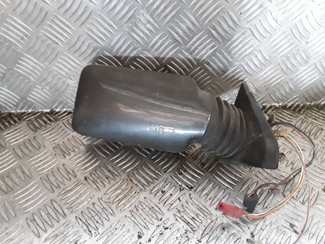 bontott FIAT CROMA Bal Visszapillantó Tükör (Elektromos)