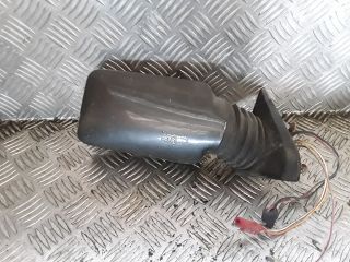 bontott FIAT CROMA Bal Visszapillantó Tükör (Elektromos)