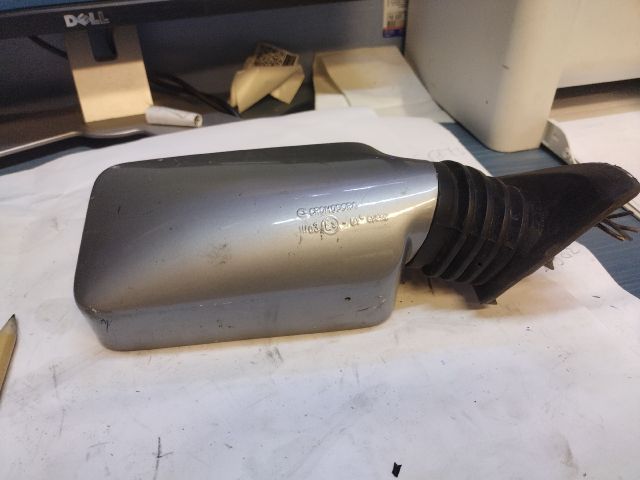 bontott FIAT CROMA Bal Visszapillantó Tükör (Elektromos)