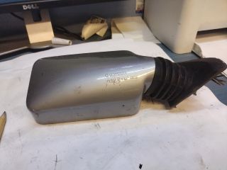 bontott FIAT CROMA Bal Visszapillantó Tükör (Elektromos)