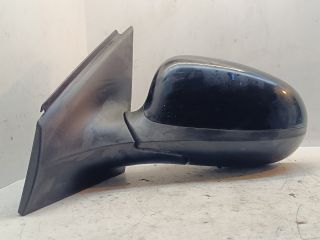 bontott FIAT CROMA Bal Visszapillantó Tükör (Elektromos)