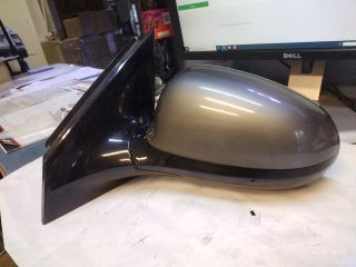 bontott FIAT CROMA Bal Visszapillantó Tükör (Elektromos)