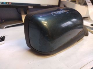 bontott FIAT CROMA Bal Visszapillantó Tükör (Elektromos)