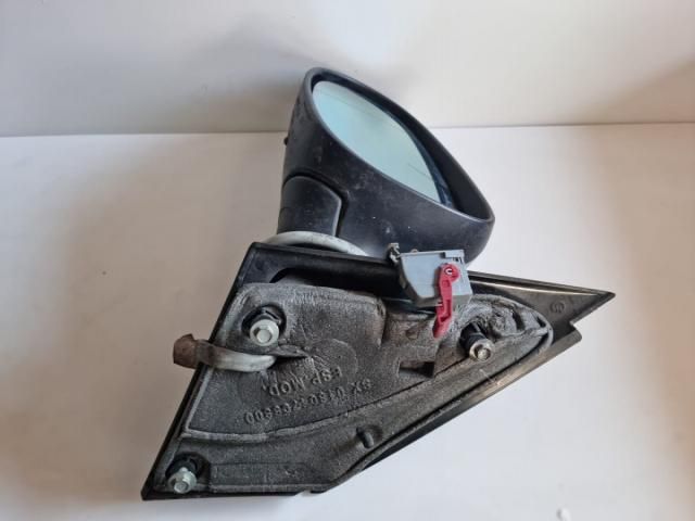 bontott FIAT CROMA Bal Visszapillantó Tükör (Elektromos)