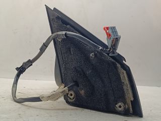bontott FIAT CROMA Bal Visszapillantó Tükör (Elektromos)