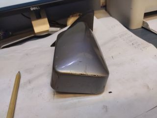 bontott FIAT CROMA Bal Visszapillantó Tükör (Elektromos)