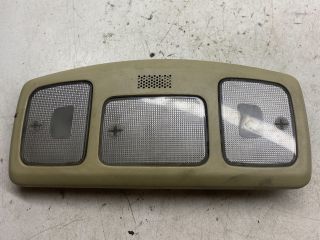 bontott FIAT CROMA Beltér Világítás Első