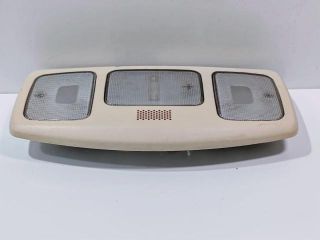 bontott FIAT CROMA Beltér Világítás Első