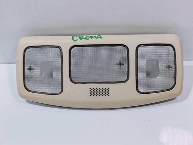 bontott FIAT CROMA Beltér Világítás Első