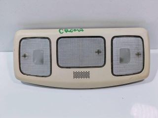 bontott FIAT CROMA Beltér Világítás Első
