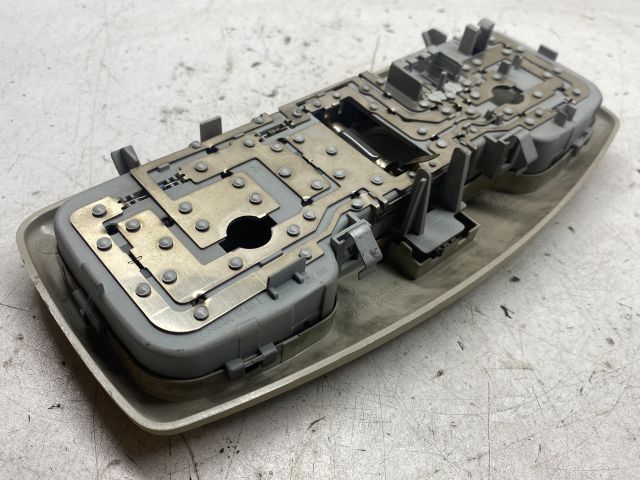 bontott FIAT CROMA Beltér Világítás Első