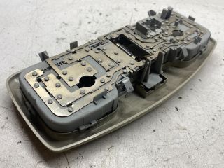 bontott FIAT CROMA Beltér Világítás Első