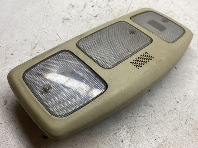 bontott FIAT CROMA Beltér Világítás Első