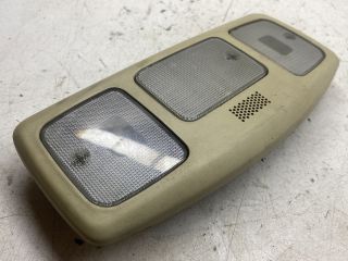 bontott FIAT CROMA Beltér Világítás Első