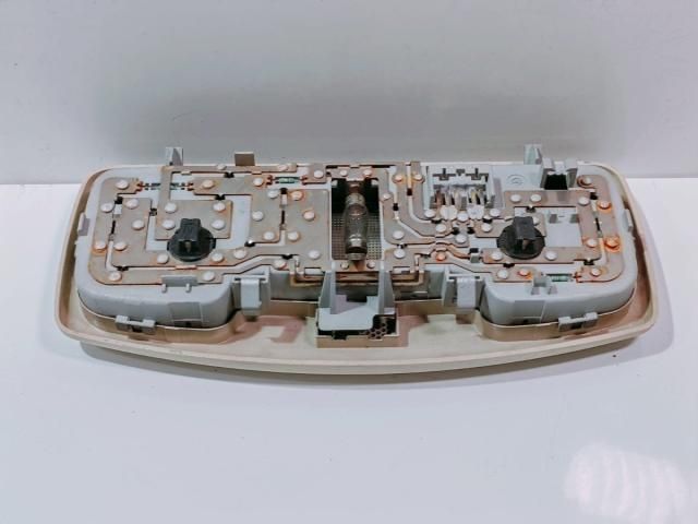 bontott FIAT CROMA Beltér Világítás Első