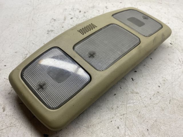 bontott FIAT CROMA Beltér Világítás Első