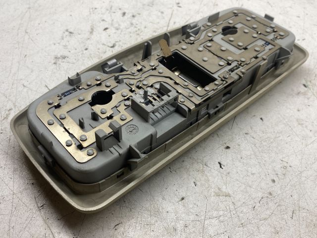 bontott FIAT CROMA Beltér Világítás Első