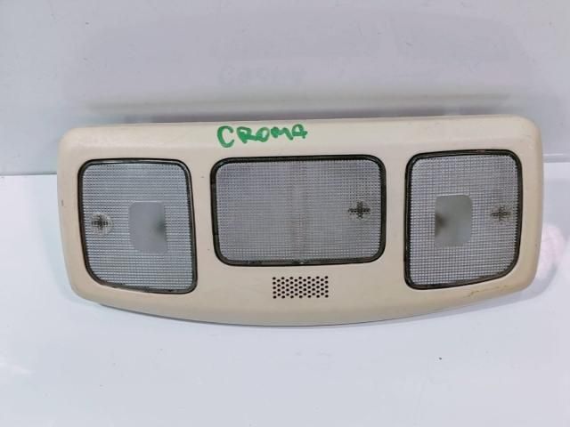 bontott FIAT CROMA Beltér Világítás Első