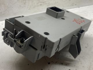 bontott FIAT CROMA Biztosítéktábla Doboz