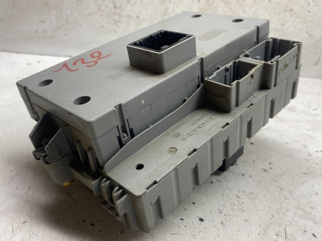 bontott FIAT CROMA Biztosítéktábla Doboz