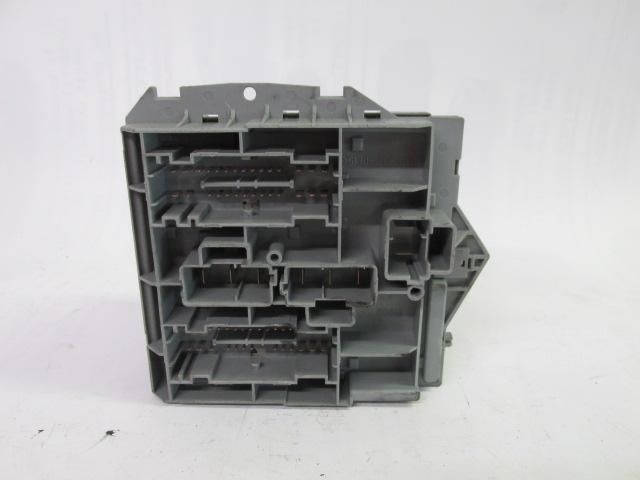 bontott FIAT CROMA Biztosítéktábla Motortér