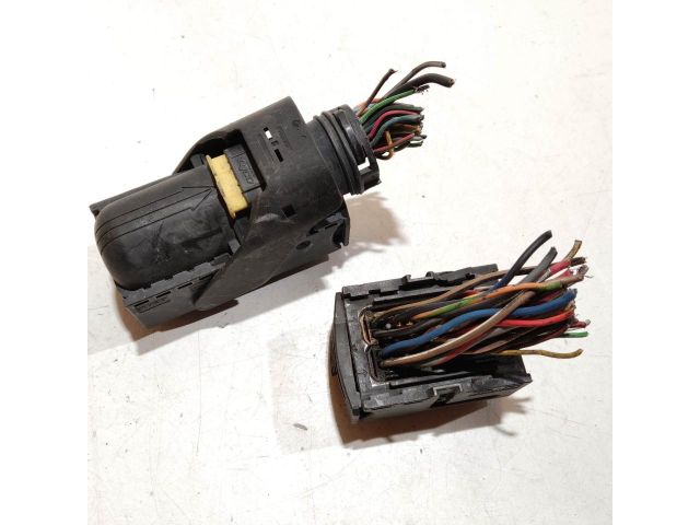 bontott FIAT CROMA Csatlakozó