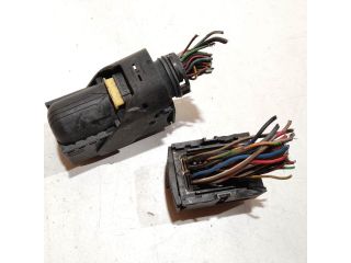 bontott FIAT CROMA Csatlakozó