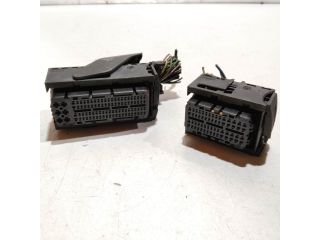 bontott FIAT CROMA Csatlakozó